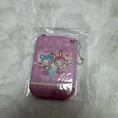 Item thumbnail for item 76c1d73b-973a-4106-9a25-2d210590b726