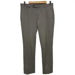 BEAMS HEART ビームス ハート48サイズ(M) スラックス
