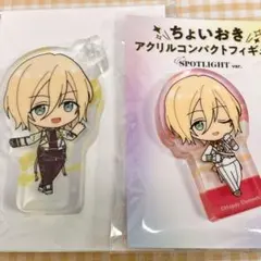 2025年最新】英智 フィギュアの人気アイテム - メルカリ