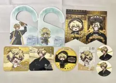 ワイテルズ きりやん まとめ売り ワイテルズ まとめ売り 【きりやん】の通販はau PAY マーケット - 輸入