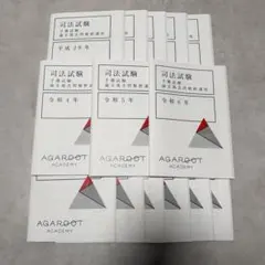 Item thumbnail for item 33b282b3-27b3-4e1e-a820-147fbe8f8e0d