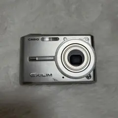 2026年最新】casio ex-s600の人気アイテム - メルカリ