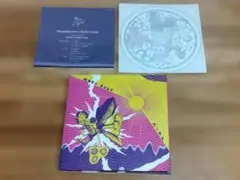 deepslauter×shift×tiala●レンタル落ち●スプリットCD