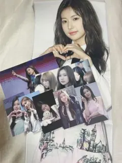 Item thumbnail for item aa98aed4-5b5b-4eb4-8a2e-7f985a2f735b