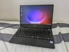 第8世代 ノートPC
