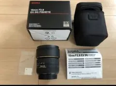 SIGMA DP1x バッテリー2個付き　豪華セット　Foveonセンサー搭載 SIGMA DP1x バッテリー2個付き 豪華セット Foveonセンサー搭載 - メルカリ