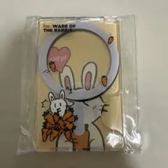 super junior ウニョク ソウル ペンコン カラビナ - メルカリ