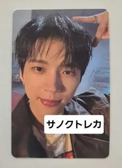 2026年最新】infinite インフィニット ナム・ウヒョンの人気アイテム