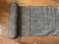 Item thumbnail for item d307c6f3-aa9c-4e07-880c-a085df000edb