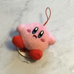 りーちゃん様専用　カービィぬいぐるみ