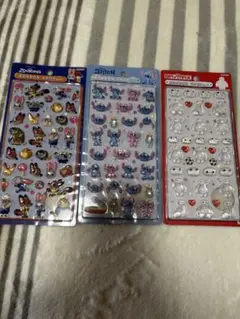 Item thumbnail for item d556d679-1aa5-410d-8def-1db03debf24c