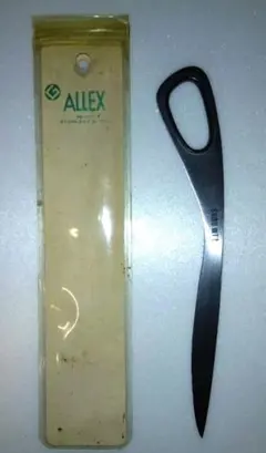 Item thumbnail for item d8935c85-da38-4e90-a900-44f2d519412f