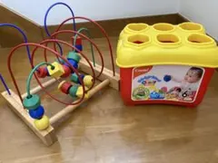 Item thumbnail for item 38fdd4b6-e5a5-46a0-9039-330c2a2cd4e8