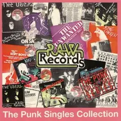 Item thumbnail for item 2b71c6ea-fd4d-4582-88cd-c1acf2a3c5ec