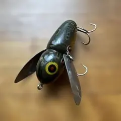 2026年最新】クレイジークローラーの人気アイテム - メルカリ