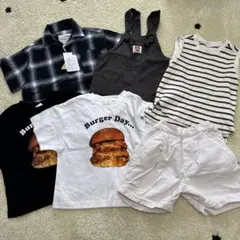 マイリトルワンダー くぜんくんコラボ まとめ売り