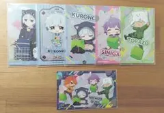 Item thumbnail for item e2089e97-9c39-47d5-8131-c2720dc29f5d