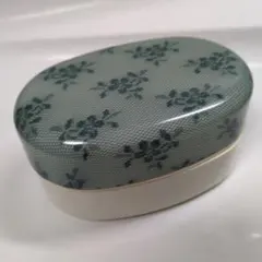 Item thumbnail for item 55d8a515-334f-4745-a9ed-4d72d121e3f5