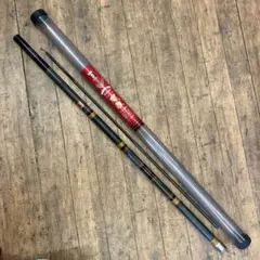 Item thumbnail for item cf5064c1-6523-49ba-ae15-81ea79312bdb