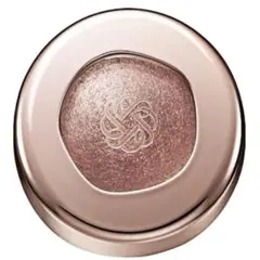 コスメデコルテ アイグロウジェム スキンシャドウ 13G