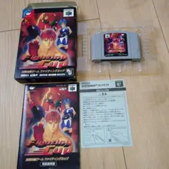 Item thumbnail for item 765f079f-45c6-4f49-acac-6c036c1c339b