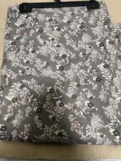 Item thumbnail for item dd834d6b-0d9f-42fe-8420-eb30f90baa6f