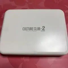 TWIN BIRD CULTURE CLUB ペア カトラリーセット