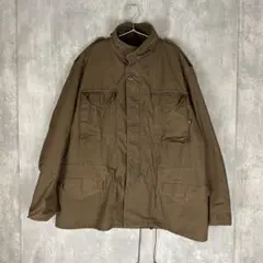 2025年最新】alpha m65 usa製の人気アイテム - メルカリ