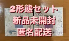 ILLIT super real me アルバム 新品未開封 2形態コンプセット