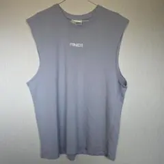 Item thumbnail for item f2dc9391-ebc9-4a76-942b-786588fedc52