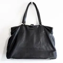 【美品】Daniel＆Bob TOMORROWLAND BAINALCE バッグのサムネイル