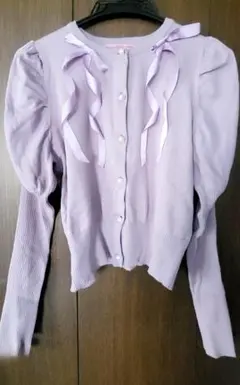 あゆみ様 リクエスト 2点 まとめ商品