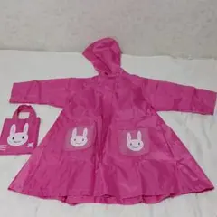 Item thumbnail for item 7a43a653-4a21-406d-be6a-de4c510b0f5a