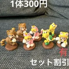 Item thumbnail for item 8c91ae1a-d021-4622-96f4-709d2d0e8fff