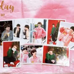 2026年最新】大橋和也公式写真の人気アイテム - メルカリ