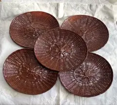 Item thumbnail for item 8f4688a1-077a-4cfa-afdc-7b507d736ca1