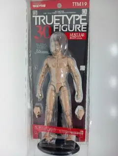 Item thumbnail for item 6617ee2a-e662-4cd1-92e6-8a03edc3ab05