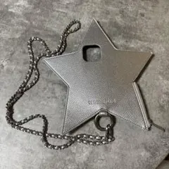 CONVERSETOKYO × ajew iPhone16Pro スマホケース