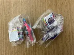 たまごっち おかしなたまごボーロっち 2個セット