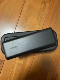 Anker Power Core 20100のサムネイル