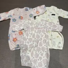 Item thumbnail for item cb7fd13e-cabf-4fbb-8eca-ea096654b833