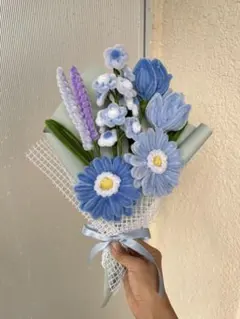 モールフラワー