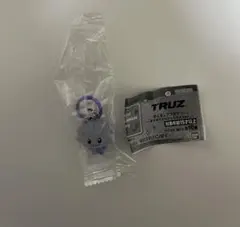 TREASURE TRUZ めじるしアクセサリー キラキラスペシャルラメ SOM