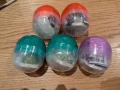 鬼滅の刃 おねむたん 拾壱ノ型 不死川実弥 不死川玄弥 鋼鐵塚蛍 無開封