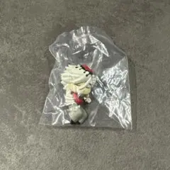 鬼滅の刃 ねむらせ隊 第3弾　童磨