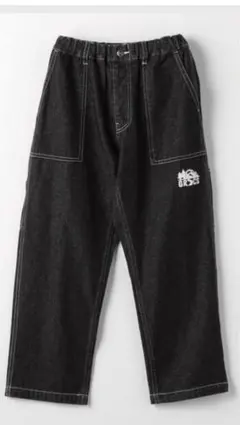 グルービーカラーズ　150