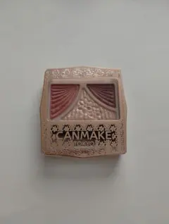 値下げ中☆CANMAKE ジューシーピュアアイズ 14