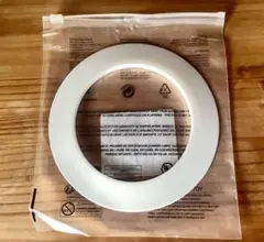 パッティングリング