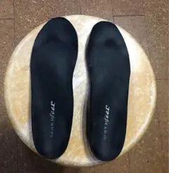 Item thumbnail for item f93d272f-435f-4755-a161-82be8cab0d43