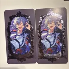 2026年最新】あんスタ ミュージアムカードの人気アイテム - メルカリ